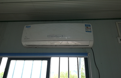 突泉空调维修在哪里找