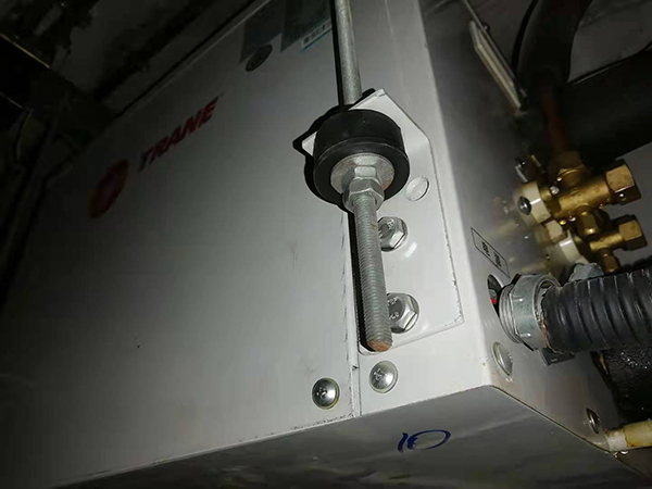 突泉空调维修售后服务中心