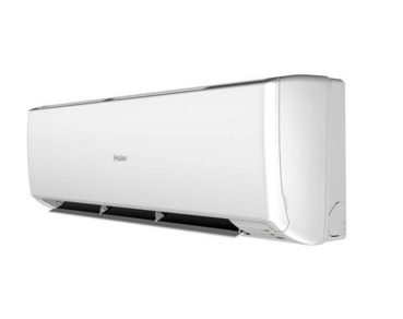 突泉维修空调制冷效果差电话在哪里找