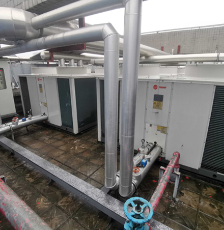 突泉附近中央空调维修 突泉上门中央空调维修