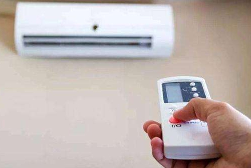 突泉空调维修电话在哪里找