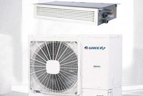 突泉维修空调电话在哪里找